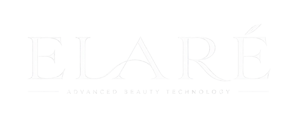 Elare
