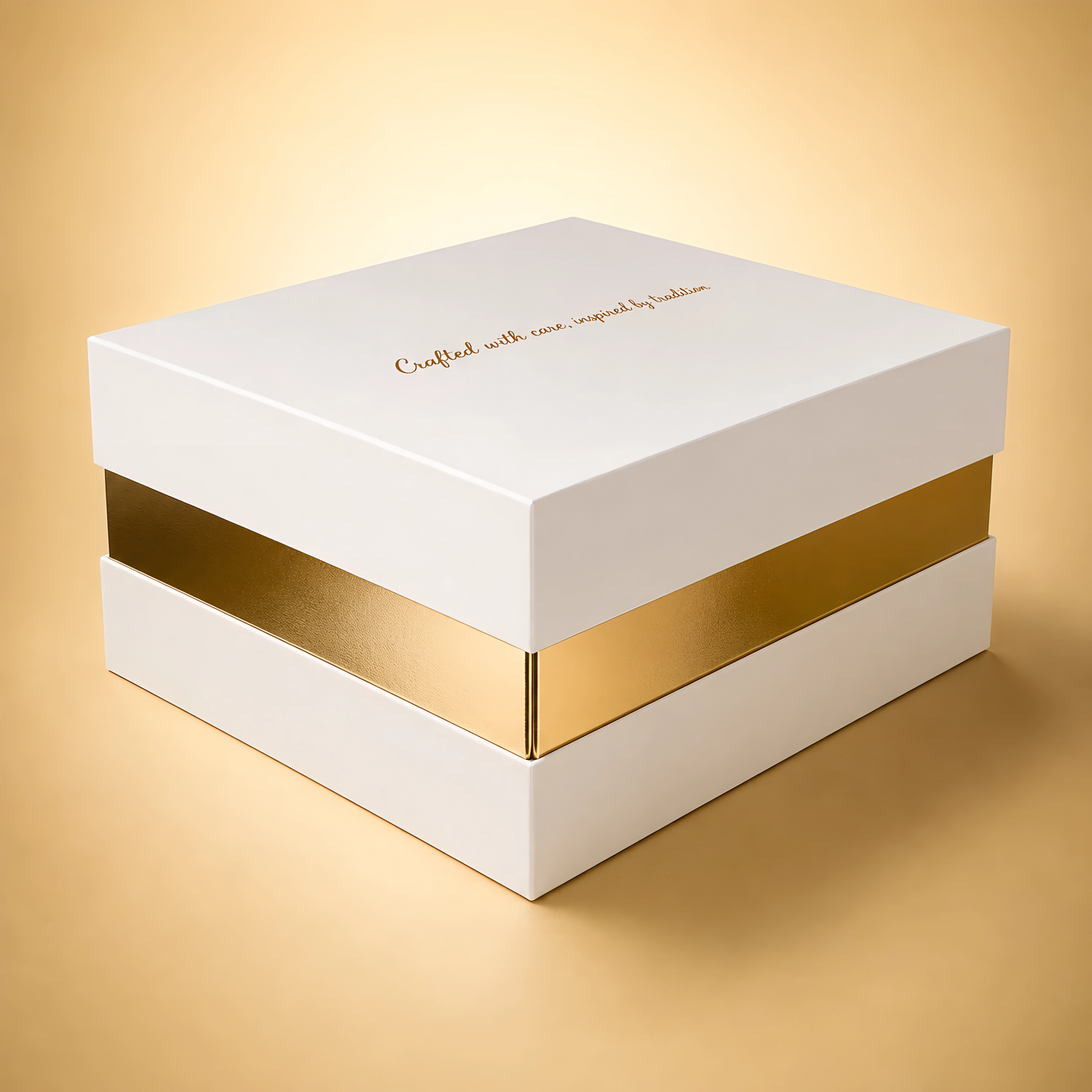 LED Light Therapy Face & Neck Mask
